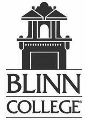 Blinn highlights apprenticeship opportunities