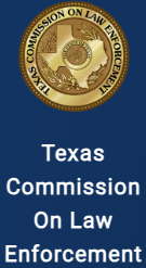 Abbott appoints four to Texas Commission on Law Enforcement