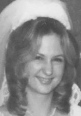 Karen Lynn Douglas, of Harris County, was found dead in her Houston home in 1981 and the Texas Department of Public Safety is seeking information in the cold case homicide. CONTRIBUTED PHOTO