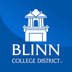 The Blinn College District has named 2,203 students to its academic honors lists for the spring 2021 semester. Blinn named 1,033 students to its Chancellor’s Scholars List and 1,170 to the Deans’ Scholars List.