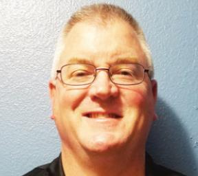 SEALY SCHOOL TRUSTEE: Joe Mike Young, Place 7