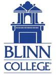 Blinn offers opportunity to study abroad