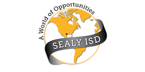 Wednesday afternoon, Sealy ISD announced the passing of a Sealy High School student.