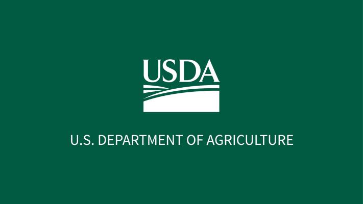 USDA approves SNAP waivers