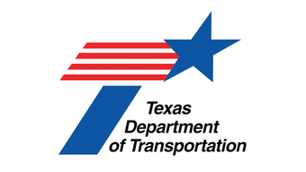 Weather permitting, the Texas Department of Transportation will begin a hot mix overlay project Monday, June 7, in Fayette and Colorado Counties, according to a Friday release.