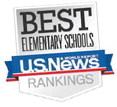 SEALY ELEMENTARY TAKES STATE HONOR