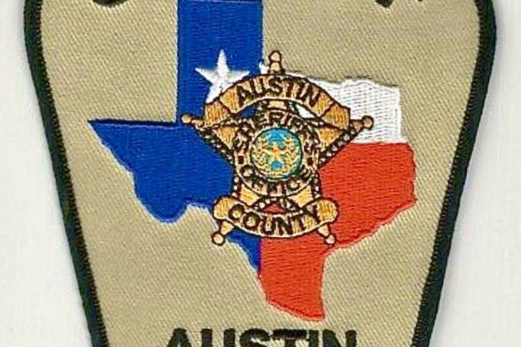 ACSO thwarts alleged truck theft